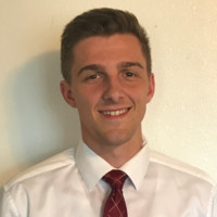 Joshua Hubner