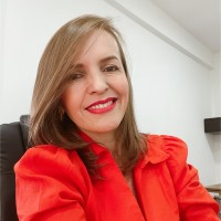 Maria Isabel Acosta Ariza