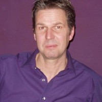 Heinz-Peter Rössling
