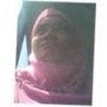 Fadzilah Fuad