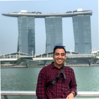 Azlan Abdullah