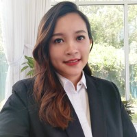 Baozhen Teo Poh Tiang