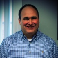 David Weisenberger