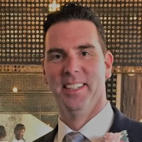 Mark Wehner