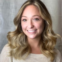 Rachel Forrest