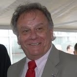 Karel Kaffa