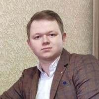 Александр Марисай