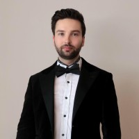 Krzysztof Kus