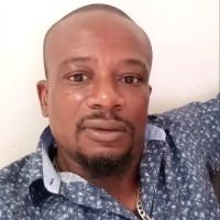 Pascal Mbaeyi Ugochukwu