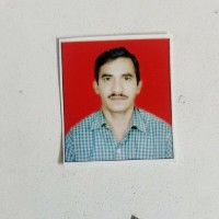Ravindra Vishe
