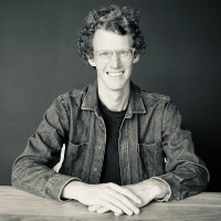 Maarten Kempenaar
