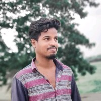 Shiva Gangula