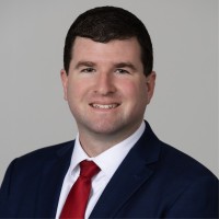 Daniel Prentice