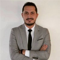 Mahmut Cömert