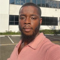 Aziz Ebere-Smith