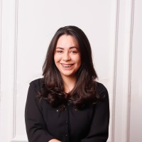 Paloma Fernandes de Oliveira