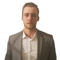 Davide Monferrino