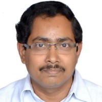 Dibyendu Pramanik