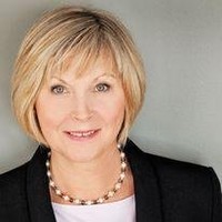Laurie Hope