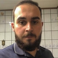 César Augusto Ferreira
