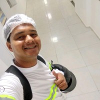 Deilson Silva