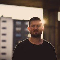 Kjetil Hopland