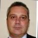 Thierry Guillen