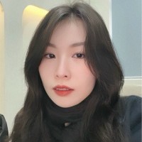 TRÚC LAM (Senior SEO)