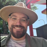 Zachary Chabot