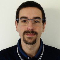 David Mora
