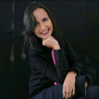 Wilma Sousa
