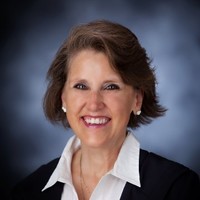 Kathy Hall Asboe