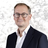 Alain Graf