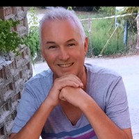 Chris Verdoes