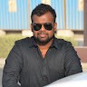 Sanath Xavier