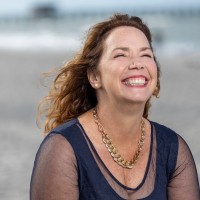 Lisa Graham