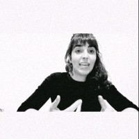 Edurne Coscolin Irulegui