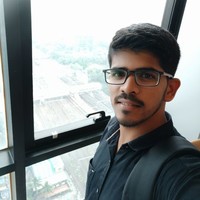 Sandip Tambe