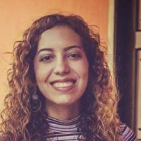 Karla Patricia Aguilar Velasquez