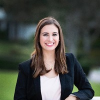 Gabriela Adler