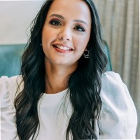 Pamela Oliveira