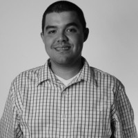 Vinnie R.