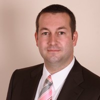 Michael Massier