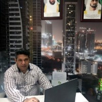 Muhammad Sarwar