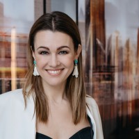Elina Firmane