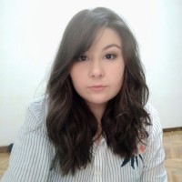 agustina alfaro