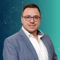 Jannie Jordaan