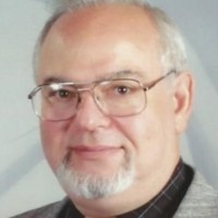 Ken Katz