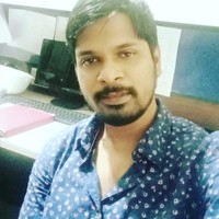 Surendra Mhatre