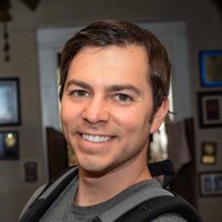 Steven Martinez